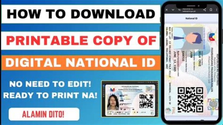 Can you use a digital copy code more than once