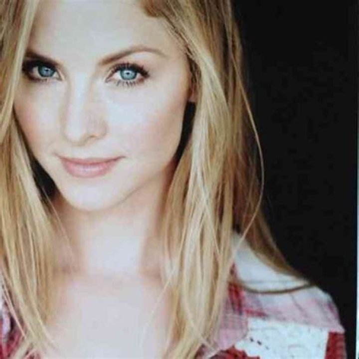 Candace Moon Height, Weight, Net Worth, Age, Birthday, Wikipedia, Who, Nationality, Biography