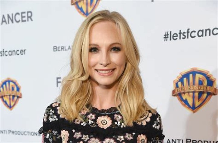 Candice Pool Biography; Net Worth, Age, Parents, Husband And Jewelry