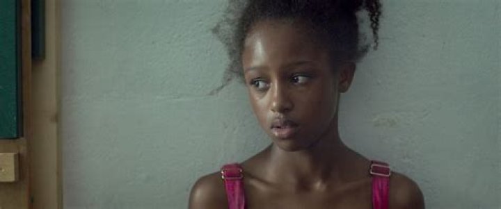 Canelle Brival Age, Wikipedia, Parents, Ethnicity, Biography,