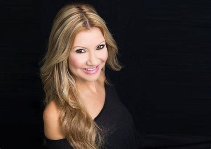 Carey Pena Age, Husband, Bio, Wiki, Married, Salary, Height, Daughter