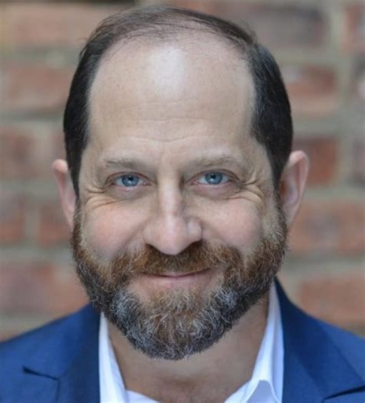 Carl Epstein Age, Birthday, Wikipedia, Who, Nationality, Biography