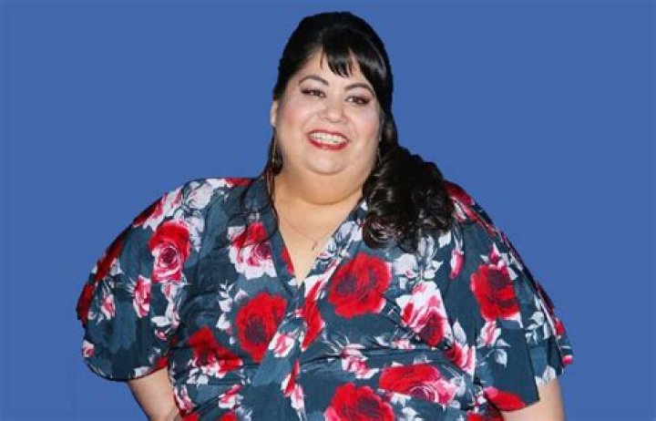 Carla Jimenez Bio, Wiki, Age, Height, Family, Husband, Movies and Net Worth.