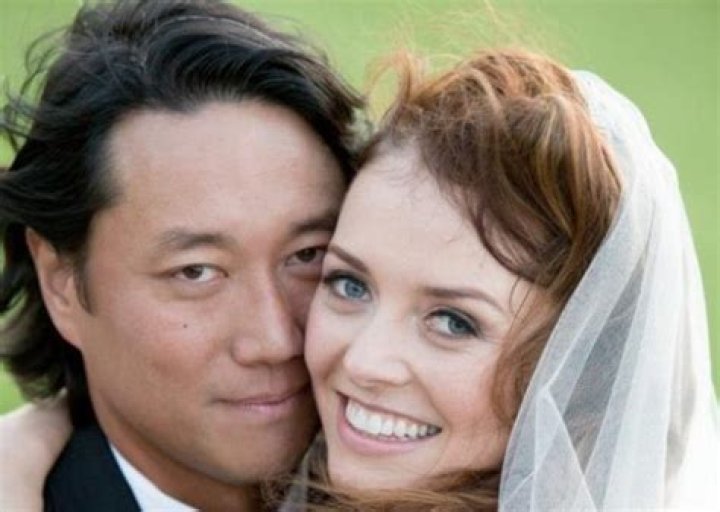 Carli Nash: Johnny Nash Wife, Age, Wiki, Bio, , Net Worth