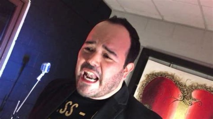 Carlos Bardelli Wikipedia Biografia And Cause Of Death: How Did He Die?