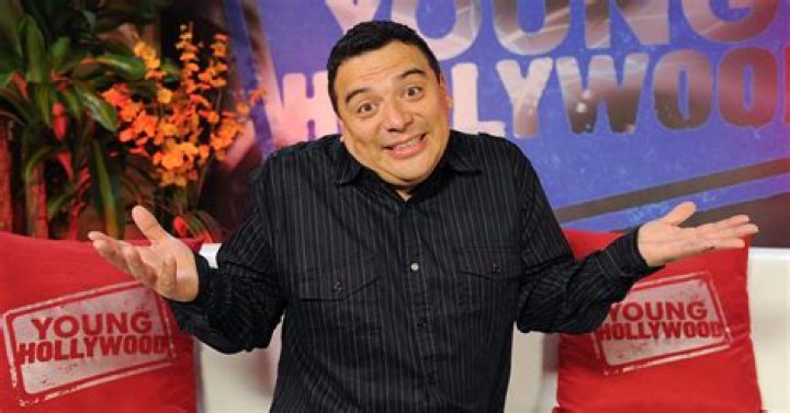 Carlos Mencia Net Worth, Income, Salary, Earnings, Biography