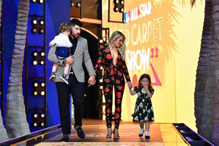 Carlos Rodón Age, Wiki, Biography, Wife, Children, Salary, Net Worth, Parents