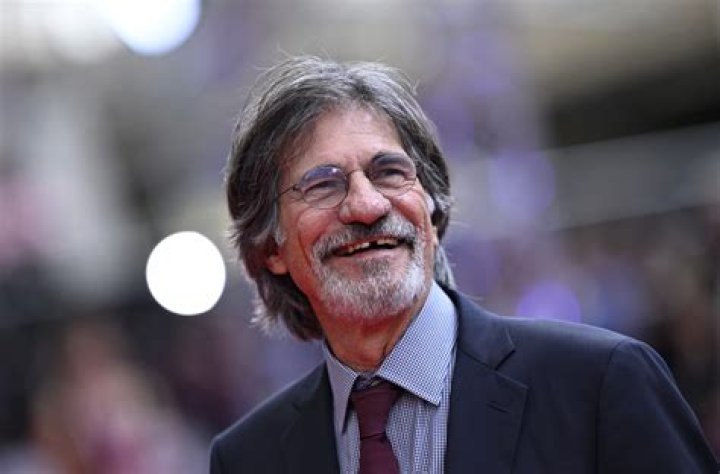 Carlton Fisk Net Worth, Income, Salary, Earnings, Biography