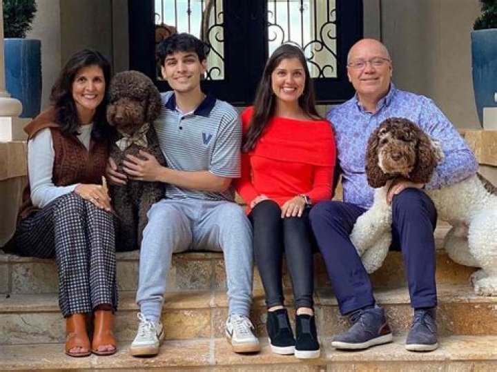 
Carly Margulies Parents and Family Background, Family facts On Olympic Skier 