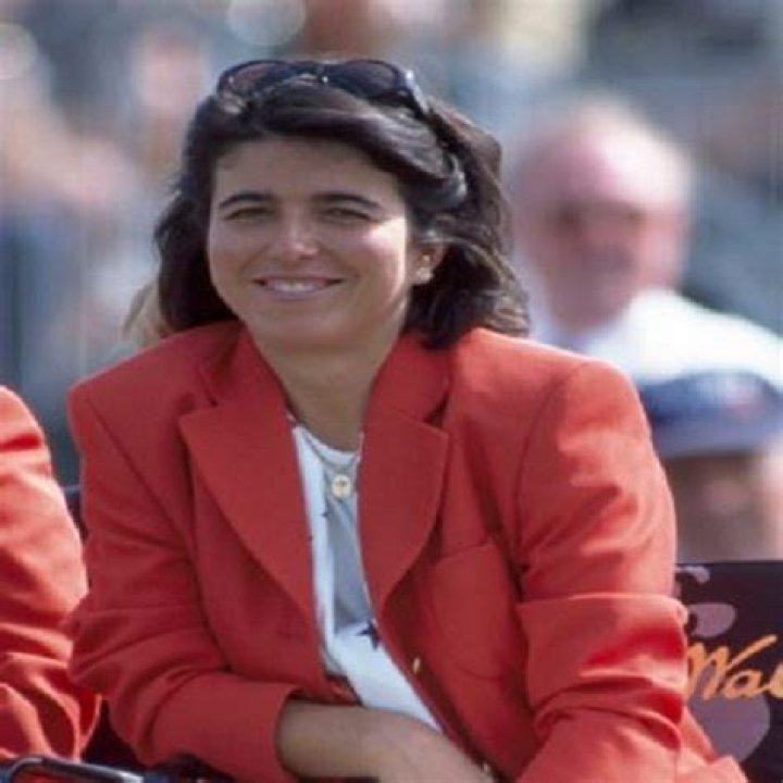 Carmen Botin O’Shea Age, Wikipedia, Biography, Children, Salary, Net Worth, Parents.
