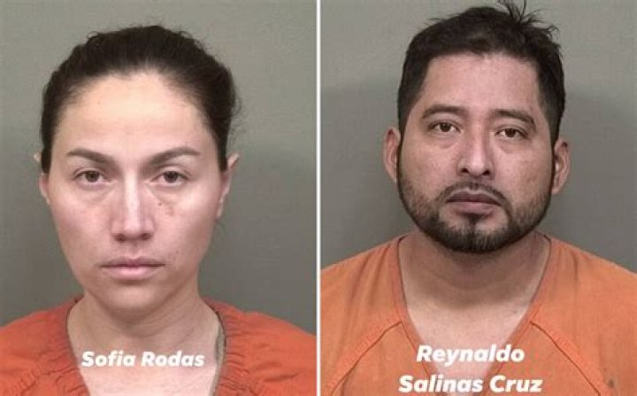 Carmen Salinas Cause Of Death: Did Carmen Salinas pass away today?