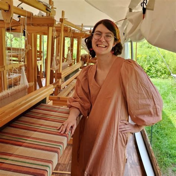 Carol Faylen Net Worth, Income, Salary, Earnings, Biography