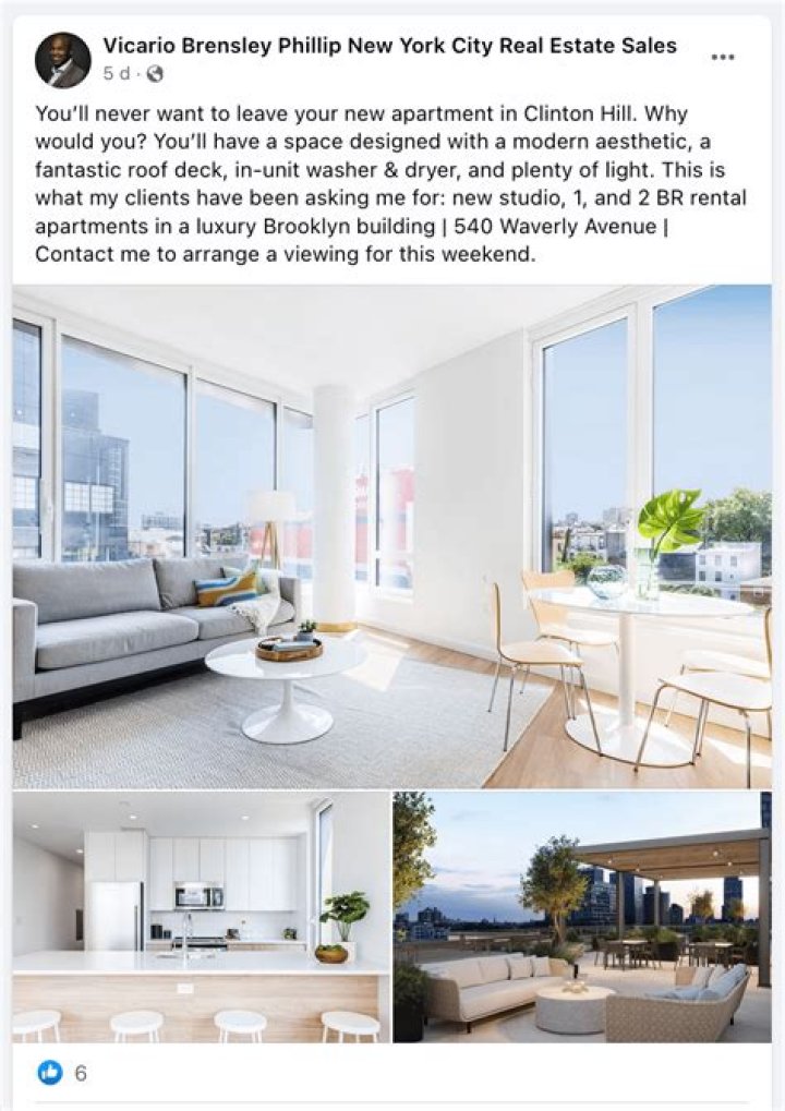 Carol Huston Biography, Age, Husband, Movies, Real Estate, Instagram