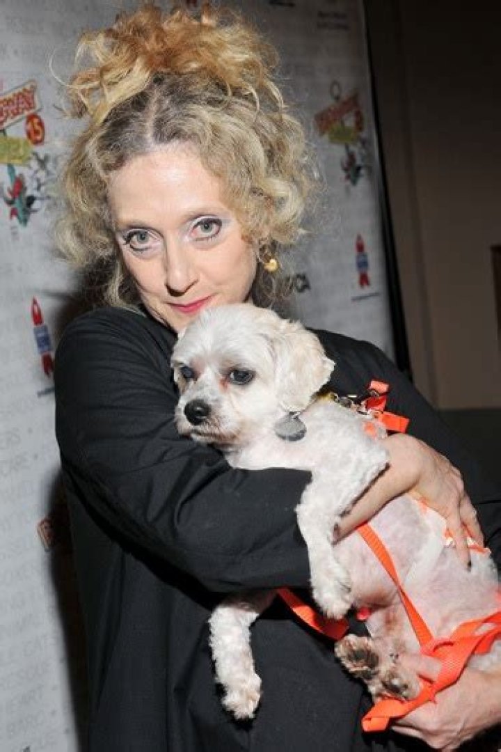 Carol Kane: dating, net worth, tattoos, smoking & body measurements