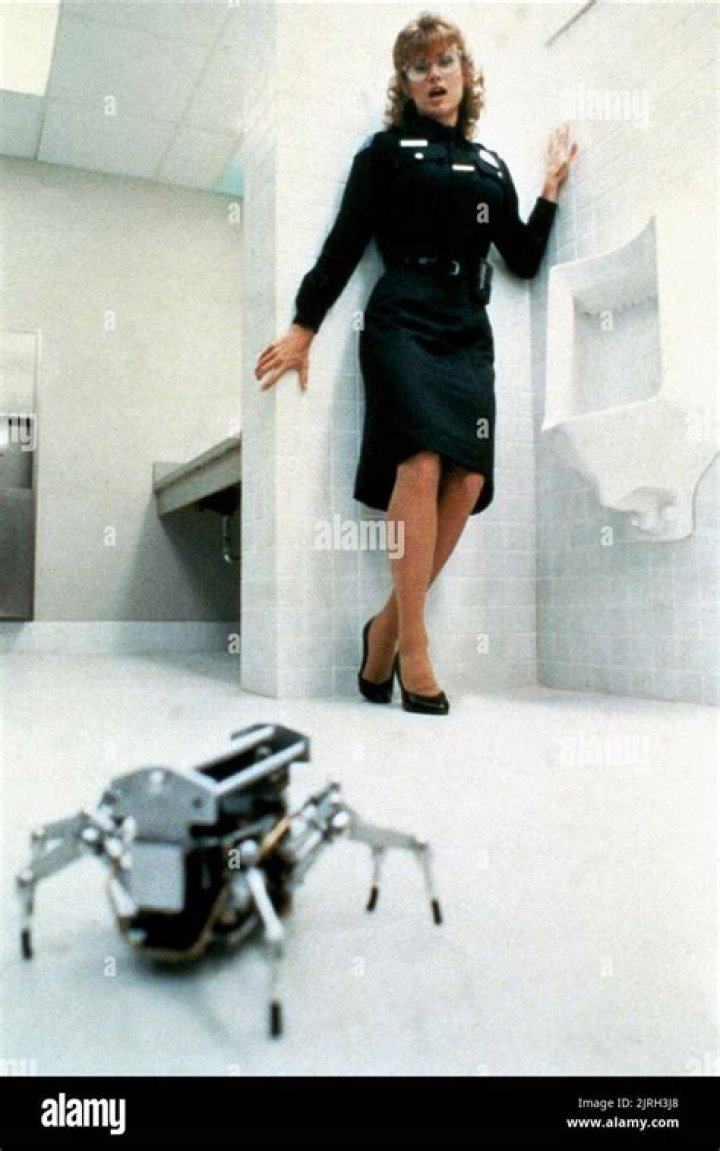 Carol Teasdale Net Worth, Income, Salary, Earnings, Biography