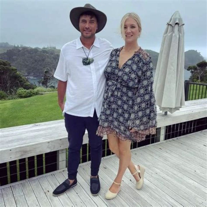 Caroline Calloway Height, Weight, Net Worth, Age, Birthday, Wikipedia, Who, Instagram, Biography