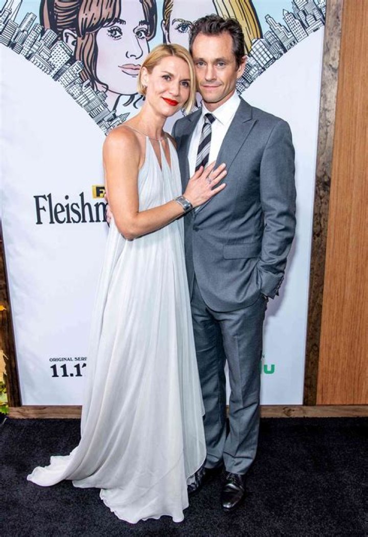 Caroline Daines, Michael Daines, Anne Daines, David Daines: Meet Steve Daines’ Children