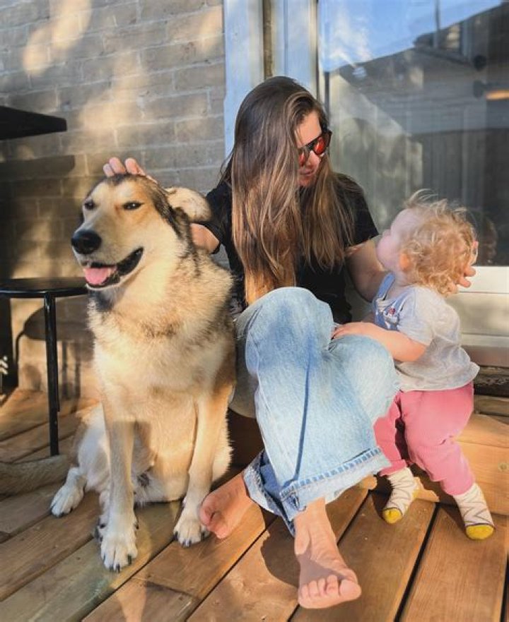 Caroline Palmer , Age, Wiki, Biography, Height, Instagram, Husband