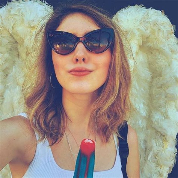 Carolyn Dodd Height, Weight, Net Worth, Age, Birthday, Wikipedia, Who, Instagram, Biography