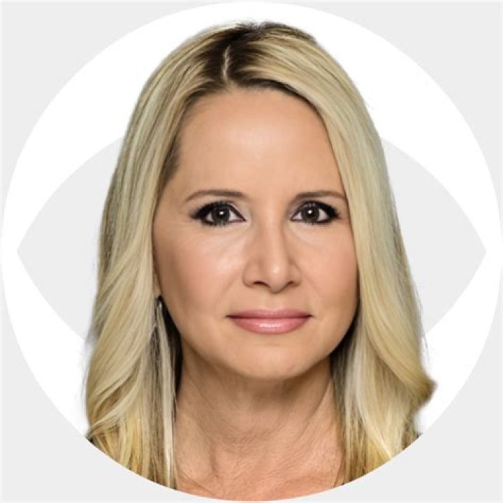 Carolyn Gusoff Bio, Age, Height, Husband, WCBS-TV, Books and Net Worth