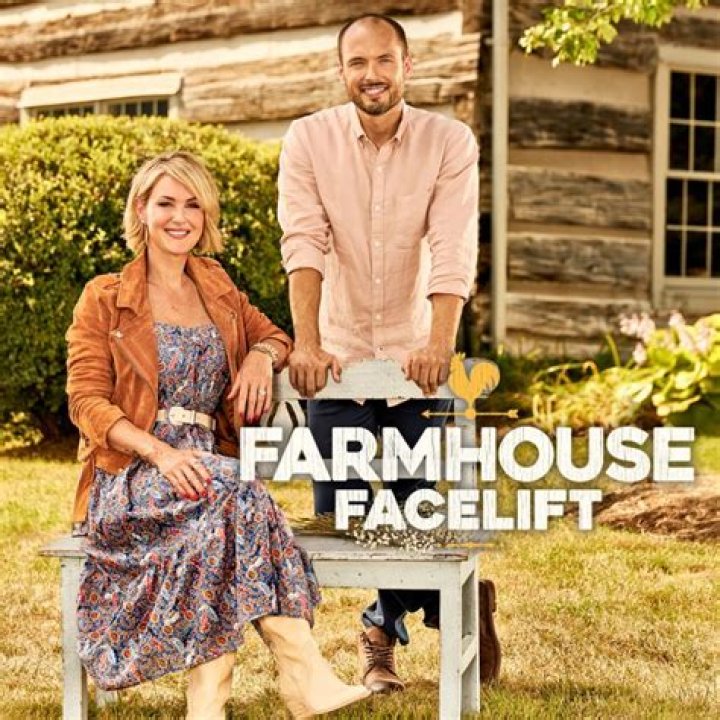 Carolyn Wilbrink Age: How Old Is HGTV Farmhouse Facelift Star?