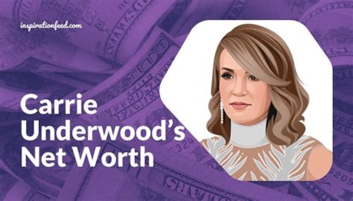 Carrie Tolstedt’s biography, net worth, fact, career, awards and life story