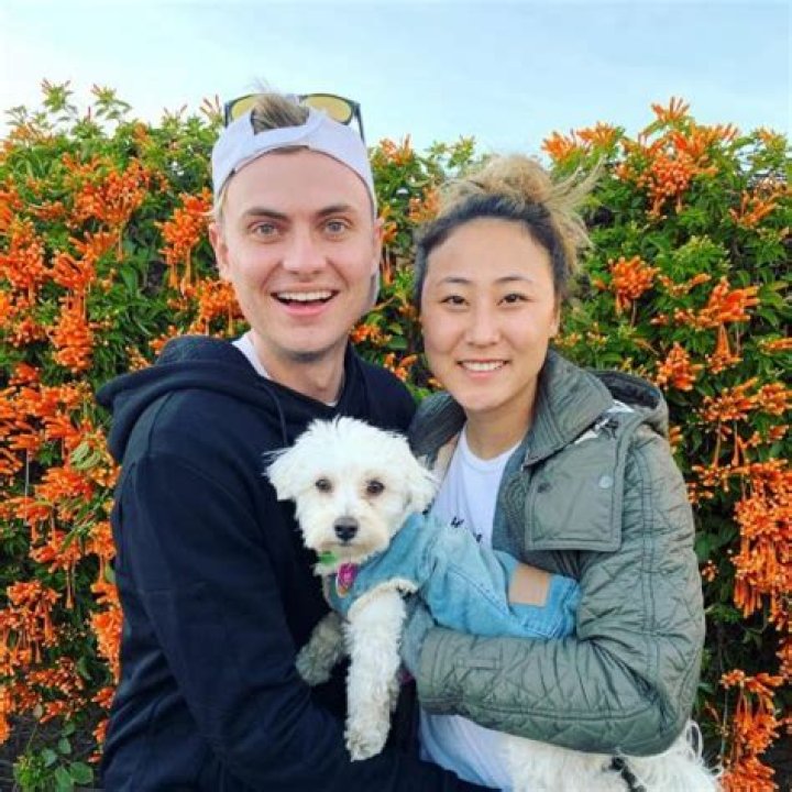 Carter Sharer Biography, Age, Wiki, Net worth, Bio, Height, Girlfriend, Ethnicity,Relationship