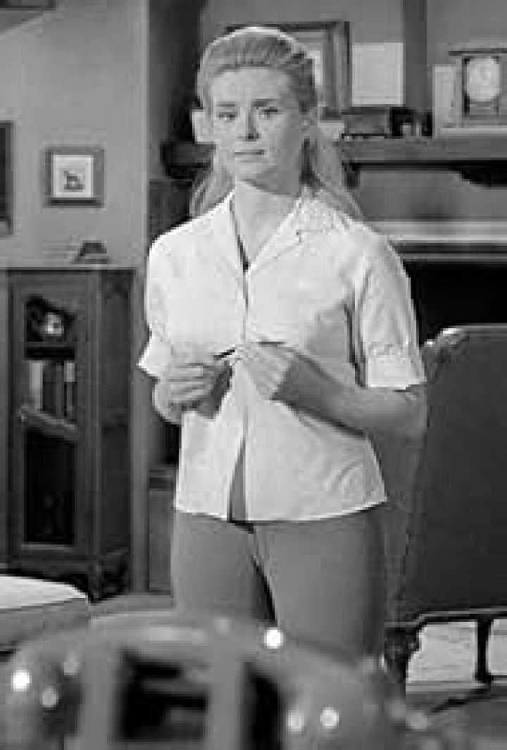 Case Of The Tandem Target: Who Was Natalie Trundy? Perry Mason Episode, Death Cause And Obituary Of Actress