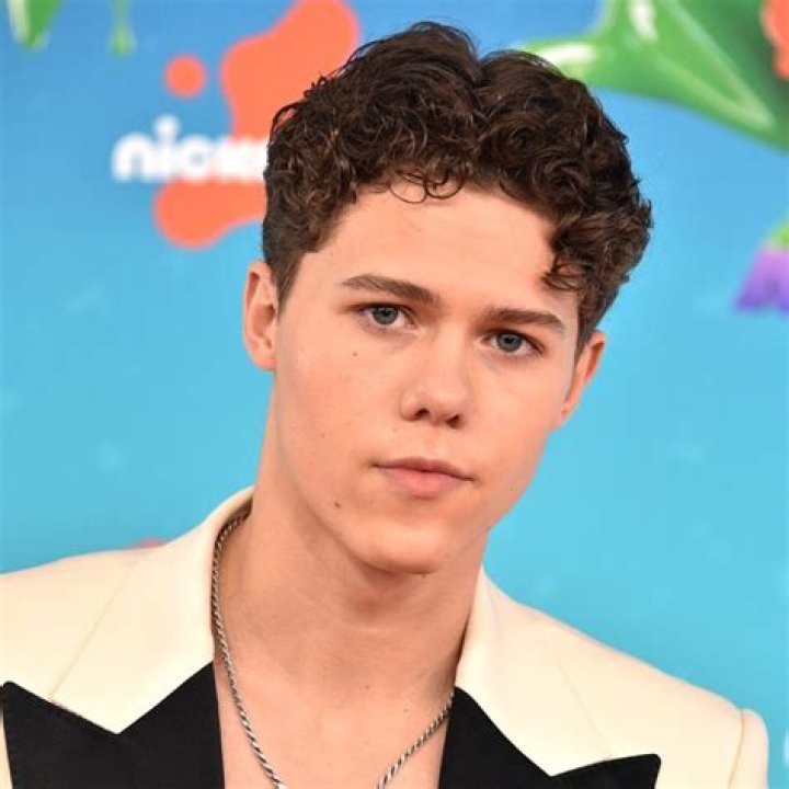 Case Walker Height, Weight, Net Worth, Age, Wiki, Who, Instagram, Biography