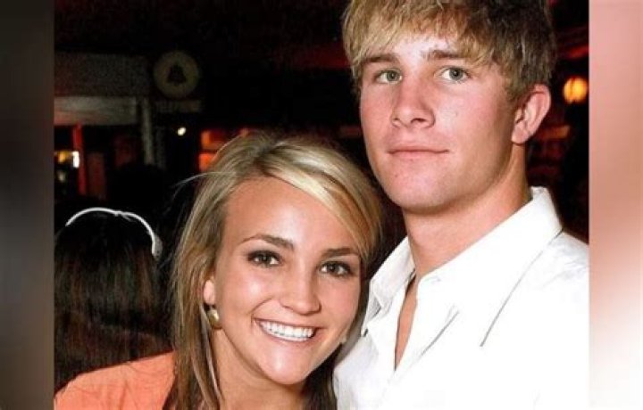 Casey Aldridge Bio, Wiki, Age, Height, Family, Wife, Movies, TV Shows, and Net Worth.