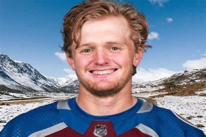 Casey Mittelstadt Height, Weight, Net Worth, Age, Birthday, Wikipedia, Who, Instagram, Biograph