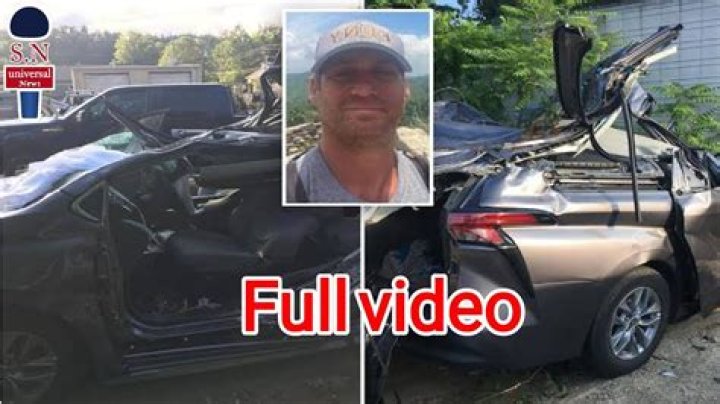 Casey Skudin Obituary