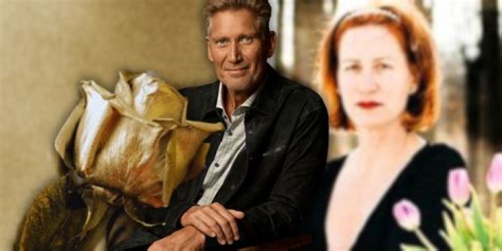 Cassandra Toplovich Obituary And Death Cause: How Did Craig Patrick Wife Die?