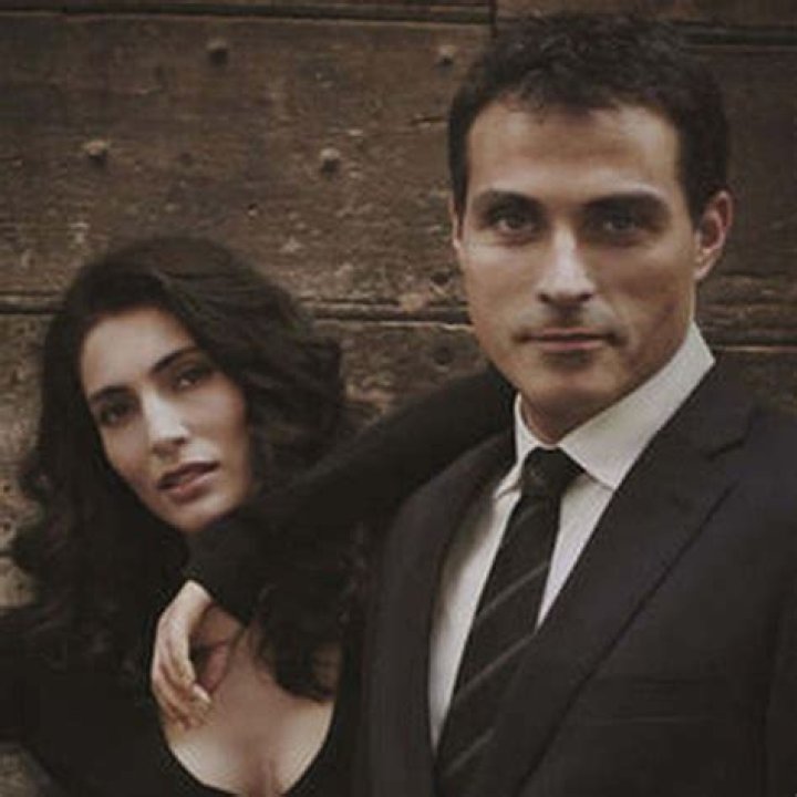 Caterina Murino Bio, Wiki, Age, Height, Family, Husband, Married, Movie List and Net Worth