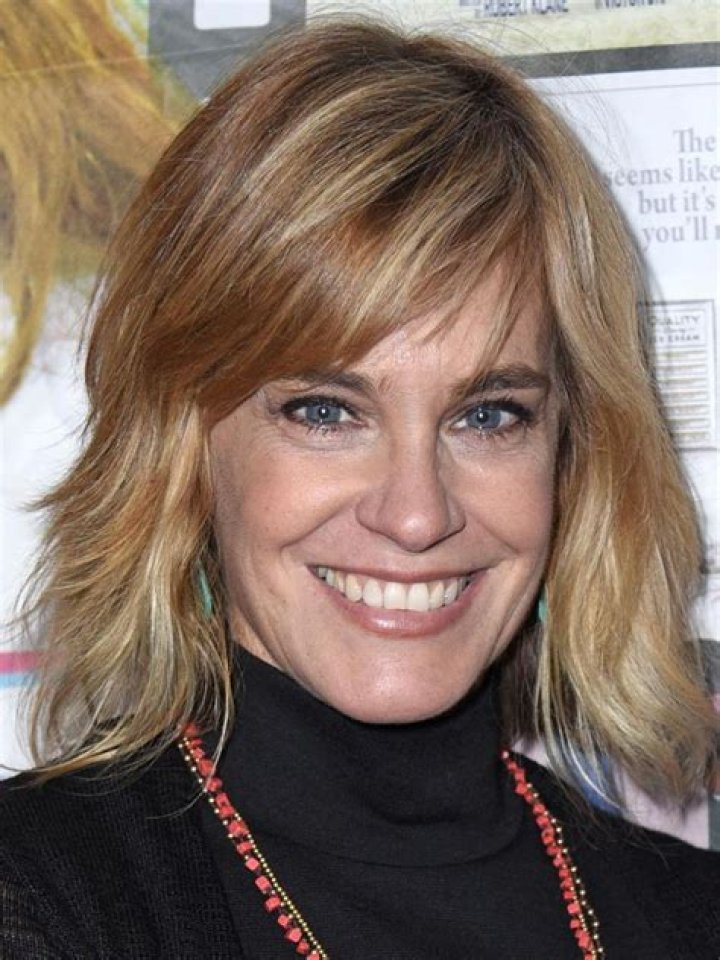Catherine Mary Stewart’s Net Worth, Biography, Career, Awards, Fact and Life Story