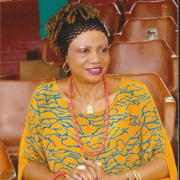 Catherine Obianuju Acholonu’s biography, net worth, fact, career, awards and life story