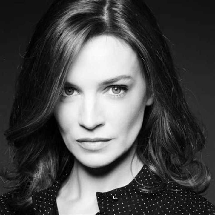 Catherine Walker (Actor) Biography, Age, Net Worth, Husband, Movies