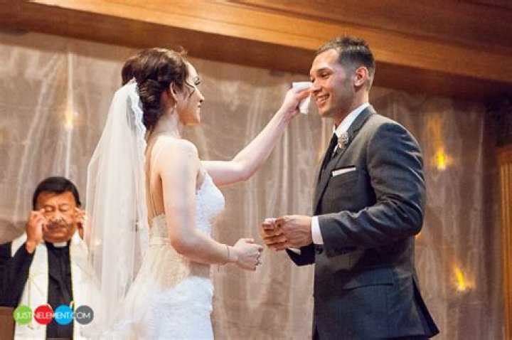 Cathy Nguyen Husband Michael Banaag? Age Difference & Kids – Did They Divorce?