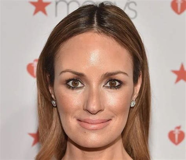 Catt Sadler’s Net Worth, Biography, Career, Awards, Fact and Life Story