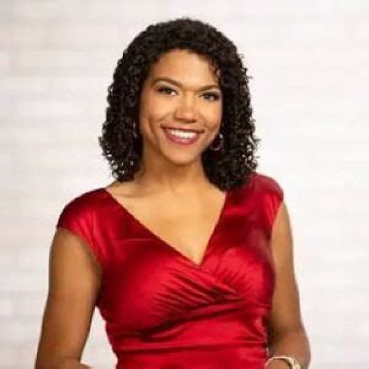 CB Cotton Biography, Wiki, WKRN, Nashville, Age, Height, Family and Husband