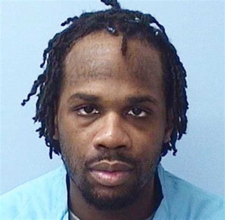 Cdai Real Name Revealed: Everything On The Rapper