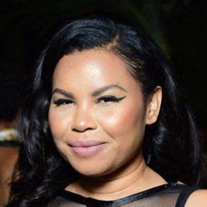 Cecile Charlton Bio, Age, Husband, Daughter, Songs,Tour, Net Worth and Book