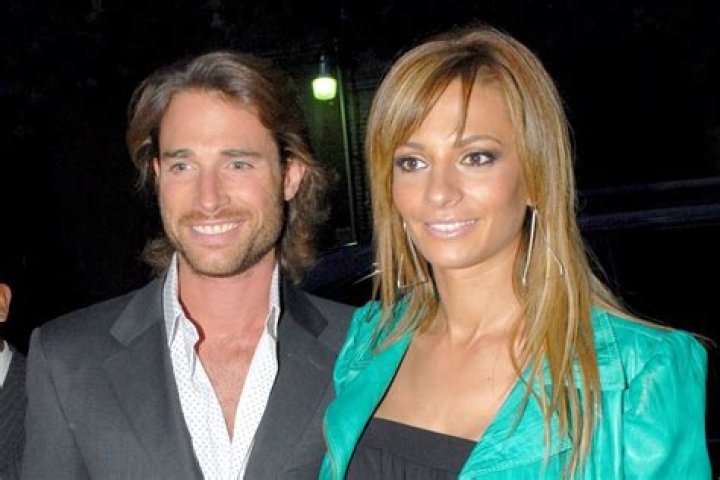 Cecilia Galliano Bio, Wiki, Age, Height, Family, Husband, Salary, Children and Net Worth.