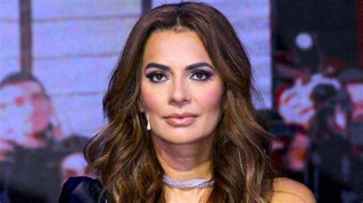 
Cecilia Galliano Height, Weight, Net Worth, Age, Birthday, Wikipedia, Who, Nationality, Biography 