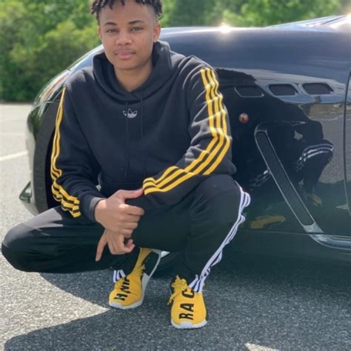 Ceeday Wikipedia, Biography, Age, Height, Weight, Net Worth and more