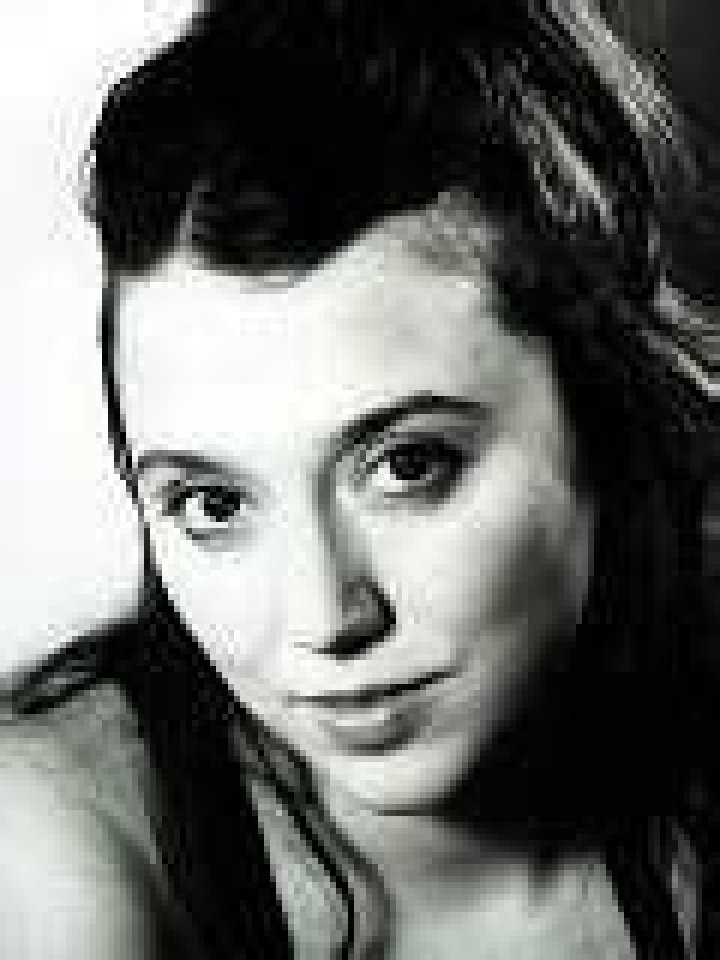 Celia Meiras Net Worth, Income, Salary, Earnings, Biography