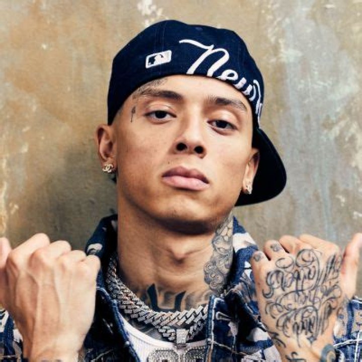 Central Cee Wiki: What’s His Ethnicity? Rapper Religion And Parents