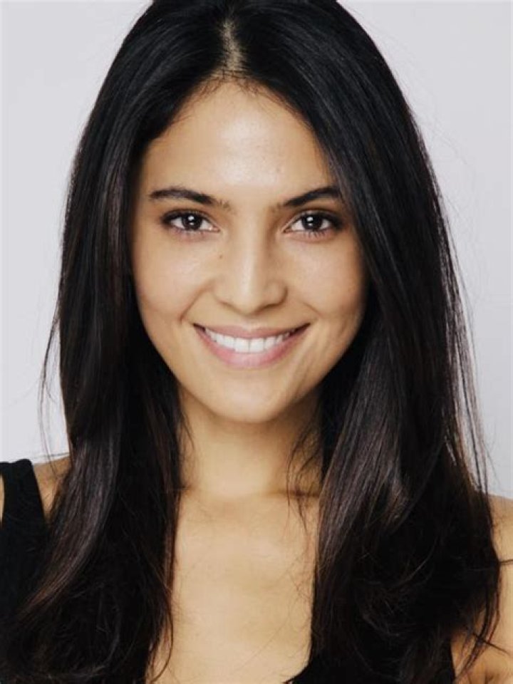 Cerelina Proesl Age, Wiki, Biography, Height, Boyfriend, Instagram