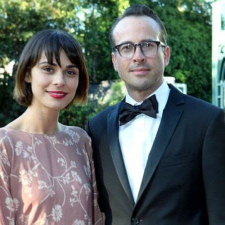 Ceren Alkac Height, Weight, Net Worth, Age, Birthday, Wikipedia, Who, Instagram, Biography