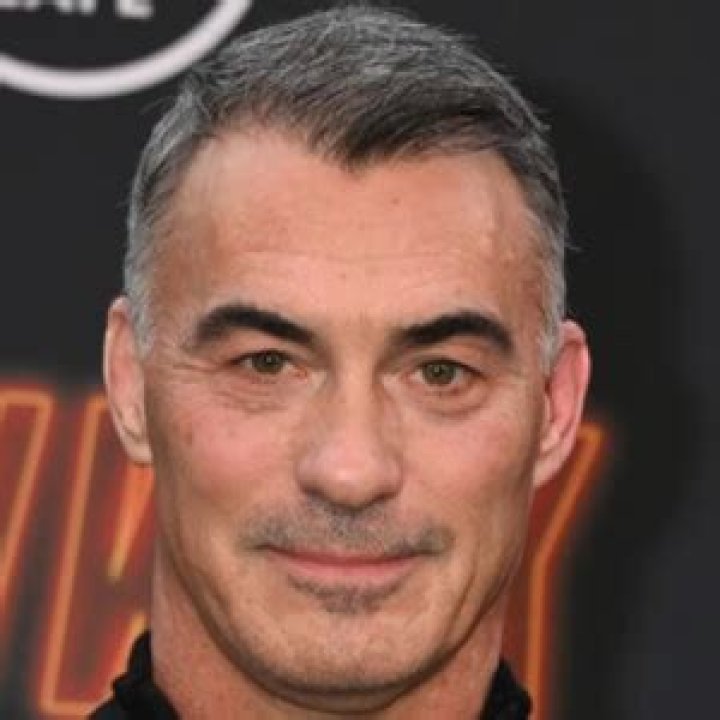Chad Stahelski Age, Height, Weight, Education, Instagram, Twitter